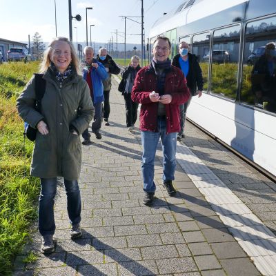 001 im Katharinental